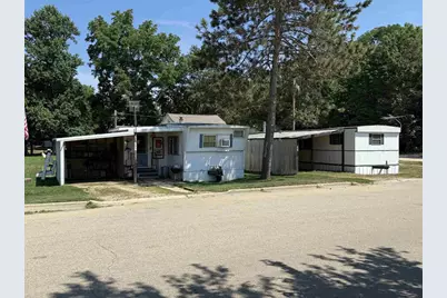 205 Madison Street, Albany, WI 53502 - Photo 2