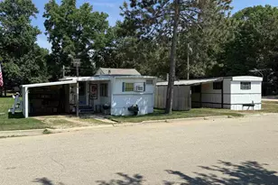 205 Madison St, Albany, WI 53502 - Photo 2