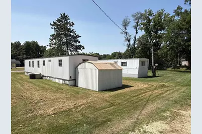 205 Madison Street, Albany, WI 53502 - Photo 8
