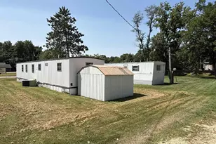 205 Madison St, Albany, WI 53502 - Photo 8