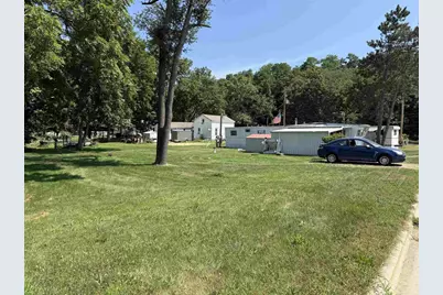 205 Madison Street, Albany, WI 53502 - Photo 10