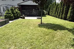 529 Kings Lynn Rd, Stoughton, WI 53589 - Photo 6