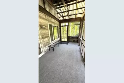 529 Kings Lynn Road, Stoughton, WI 53589 - Photo 10