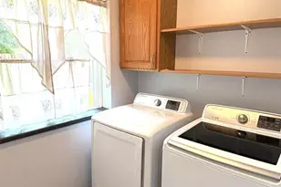 529 Kings Lynn Rd, Stoughton, WI 53589 - Photo 32