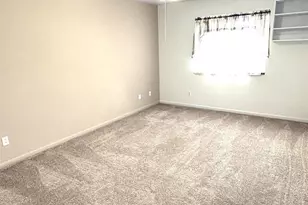 529 Kings Lynn Rd, Stoughton, WI 53589 - Photo 34