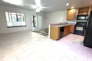 529 Kings Lynn Rd, Stoughton, WI 53589 - Photo 14