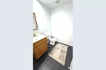 529 Kings Lynn Road, Stoughton, WI 53589 - Photo 22