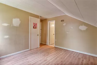 940 8th Street, Beloit, WI 53511 - Photo 36