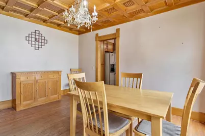 940 8th Street, Beloit, WI 53511 - Photo 12