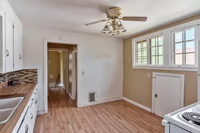 940 8th Street, Beloit, WI 53511 - Photo 28