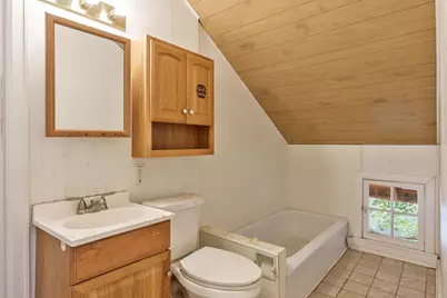940 8th Street, Beloit, WI 53511 - Photo 34
