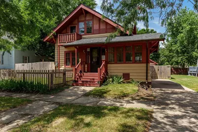 940 8th Street, Beloit, WI 53511 - Photo 2