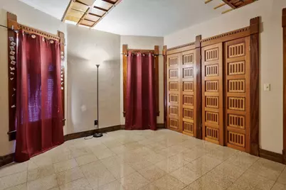 940 8th Street, Beloit, WI 53511 - Photo 24