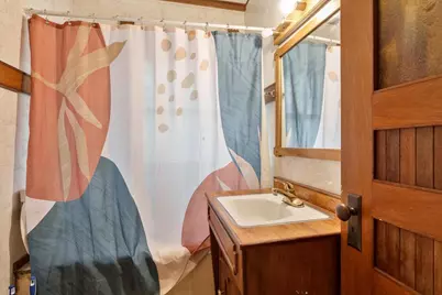 940 8th Street, Beloit, WI 53511 - Photo 22