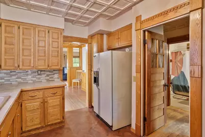 940 8th Street, Beloit, WI 53511 - Photo 16