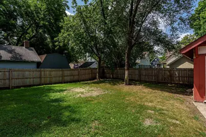 940 8th Street, Beloit, WI 53511 - Photo 6