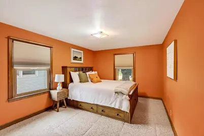 3814 Ridgeway Avenue, Madison, WI 53710 - Photo 16