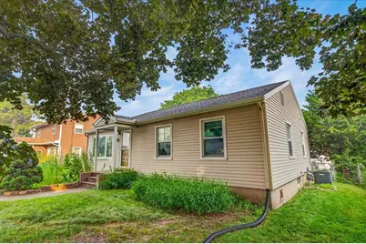 3814 Ridgeway Avenue, Madison, WI 53704 - Photo 34