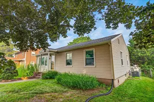 3814 Ridgeway Ave, Madison, WI 53704 - Photo 34