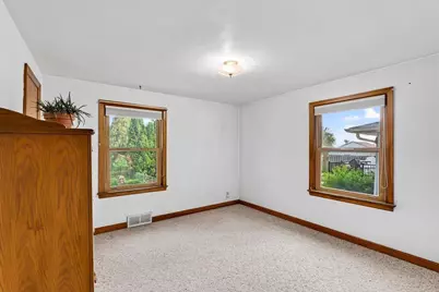 3814 Ridgeway Avenue, Madison, WI 53710 - Photo 22