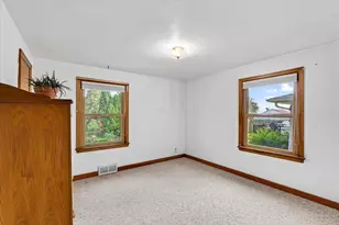 3814 Ridgeway Ave, Madison, WI 53704 - Photo 22