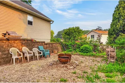 3814 Ridgeway Avenue, Madison, WI 53710 - Photo 28