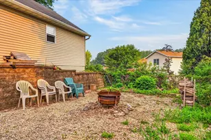3814 Ridgeway Ave, Madison, WI 53704 - Photo 28