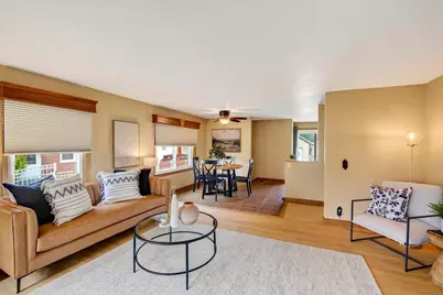 3814 Ridgeway Avenue, Madison, WI 53710 - Photo 8
