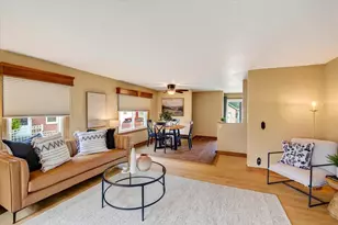 3814 Ridgeway Ave, Madison, WI 53704 - Photo 8