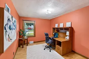 3814 Ridgeway Ave, Madison, WI 53704 - Photo 20