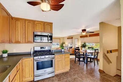 3814 Ridgeway Avenue, Madison, WI 53710 - Photo 12
