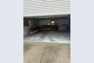 3814 Ridgeway Avenue, Madison, WI 53704 - Photo 32