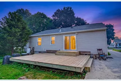 3814 Ridgeway Avenue, Madison, WI 53710 - Photo 26