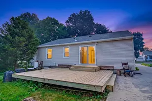 3814 Ridgeway Ave, Madison, WI 53704 - Photo 26