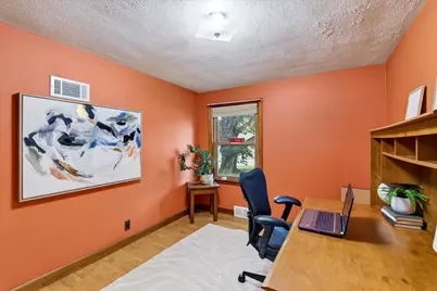 3814 Ridgeway Avenue, Madison, WI 53710 - Photo 18