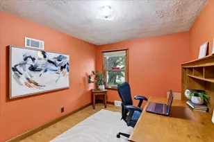 3814 Ridgeway Ave, Madison, WI 53704 - Photo 18