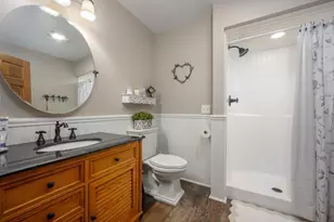 9729 N Rock River Dr, Edgerton, WI 53534 - Photo 24