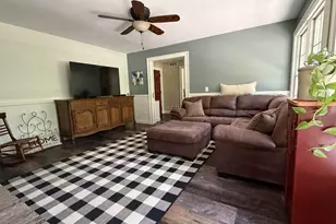 9729 N Rock River Dr, Edgerton, WI 53534 - Photo 12