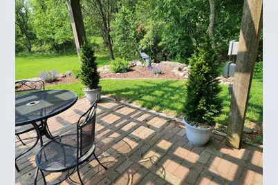 9729 N Rock River Drive, Edgerton, WI 53534 - Photo 10