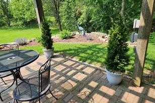9729 N Rock River Dr, Edgerton, WI 53534 - Photo 10