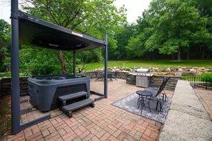 9729 N Rock River Dr, Edgerton, WI 53534 - Photo 42