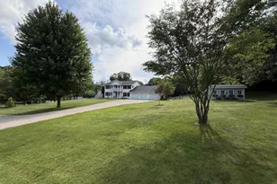 9729 N Rock River Dr, Edgerton, WI 53534 - Photo 1