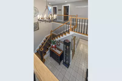 9729 N Rock River Drive, Edgerton, WI 53534 - Photo 26