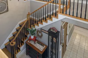 9729 N Rock River Dr, Edgerton, WI 53534 - Photo 26
