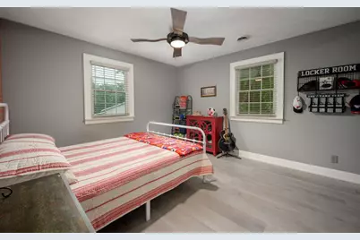 9729 N Rock River Drive, Edgerton, WI 53534 - Photo 34