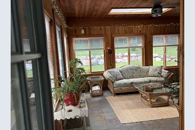 9729 N Rock River Drive, Edgerton, WI 53534 - Photo 14