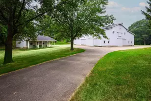 9729 N Rock River Dr, Edgerton, WI 53534 - Photo 60