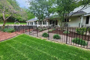 9729 N Rock River Dr, Edgerton, WI 53534 - Photo 38