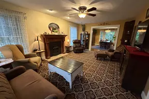 9729 N Rock River Dr, Edgerton, WI 53534 - Photo 18