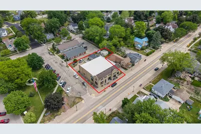 110 E Main Street, Cambridge, WI 53523 - Photo 50